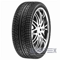 Achilles Desert Hawk UHP 245/40 R20 99V XL